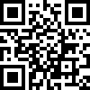 https://ur.abna24.com/x9srg