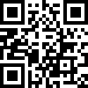 https://ur.abna24.com/x8PTY