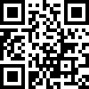 https://ur.abna24.com/xhBQS