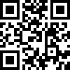 https://ur.abna24.com/xc5bB