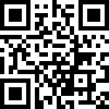 https://ur.abna24.com/x8HGd