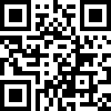 https://ur.abna24.com/x9PV9