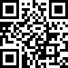 https://ur.abna24.com/x3ZvY