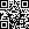 https://ur.abna24.com/x97KL