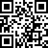 https://ur.abna24.com/xcYWk