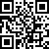 https://ur.abna24.com/x7x8y
