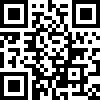 https://ur.abna24.com/x7Gps