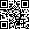 https://ur.abna24.com/x7b6y