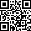 https://ur.abna24.com/x4sRf