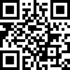 https://ur.abna24.com/x9ckh