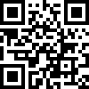 https://ur.abna24.com/x5JX7