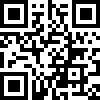 https://ur.abna24.com/x4QhP