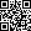 https://ur.abna24.com/x4dkj