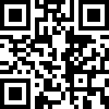 https://ur.abna24.com/x5tSC