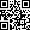 https://ur.abna24.com/xd4xN