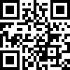 https://ur.abna24.com/xfYPb