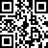 https://ur.abna24.com/xhDp4