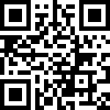 https://ur.abna24.com/xdfXH