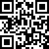 https://ur.abna24.com/x5ZZQ