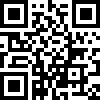 https://ur.abna24.com/x8Syc