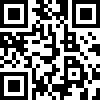 https://ur.abna24.com/xkKPj
