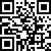 https://ur.abna24.com/x5Jjs