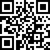 https://ur.abna24.com/xkwbJ