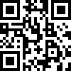 https://ur.abna24.com/x7kHm
