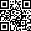 https://ur.abna24.com/xb6w5