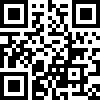 https://ur.abna24.com/xhW4Q