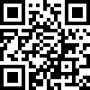 https://ur.abna24.com/x96f7
