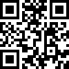 https://ur.abna24.com/xbkbY