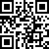 https://ur.abna24.com/x3DJH