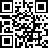 https://ur.abna24.com/x8JRt