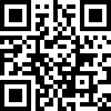 https://ur.abna24.com/xggZP
