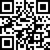 https://ur.abna24.com/x7mKX