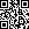 https://ur.abna24.com/xgZ87