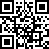 https://ur.abna24.com/xh8ZX