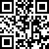 https://ur.abna24.com/x8Fn6