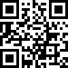 https://ur.abna24.com/x8GFQ