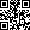 https://ur.abna24.com/x7ffR
