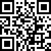 https://ur.abna24.com/x7Gnq