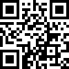 https://ur.abna24.com/x9VZL
