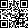 https://ur.abna24.com/x53PR