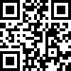 https://ur.abna24.com/xbHf4