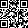 https://ur.abna24.com/x8GKG