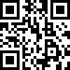 https://ur.abna24.com/x9sHh