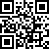 https://ur.abna24.com/x7Kp6