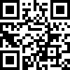 https://ur.abna24.com/x7gLt