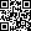https://ur.abna24.com/x9TTj